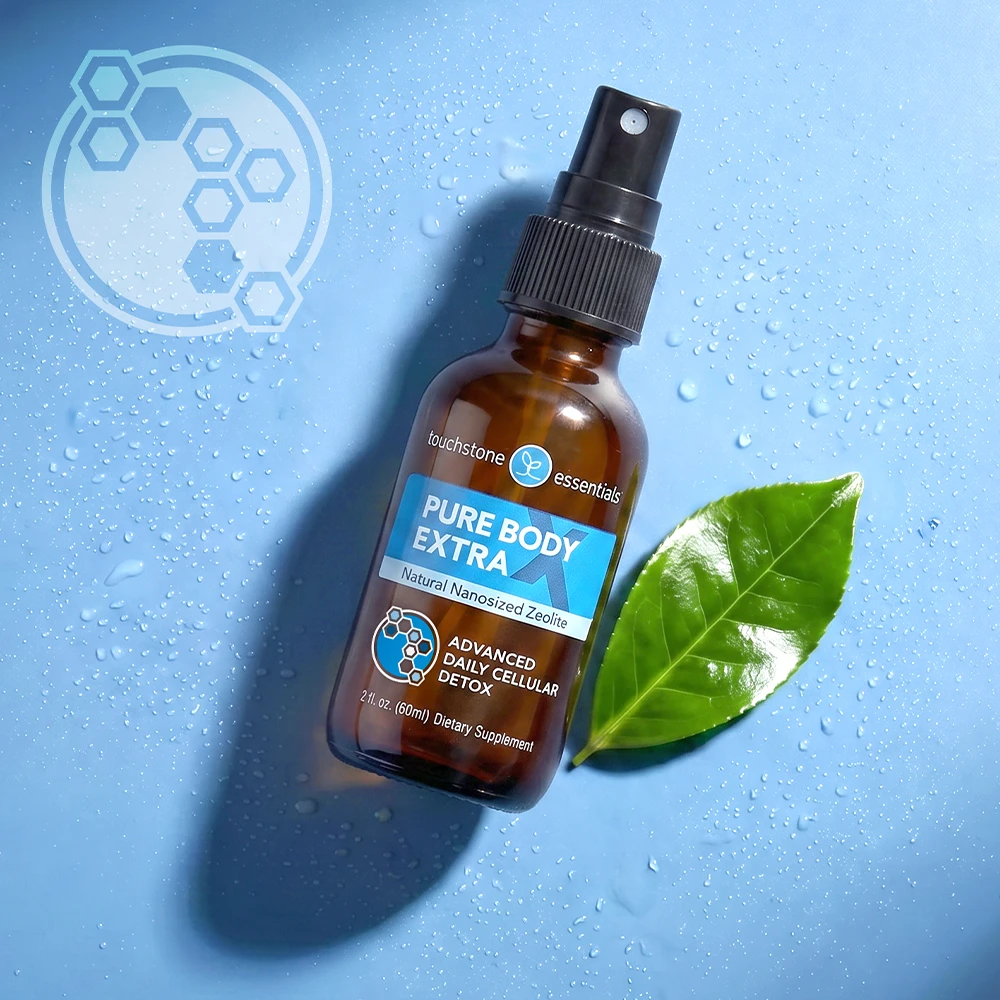Tab undefined