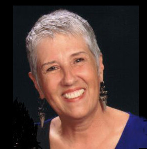 INGE WETZEL INGE WETZEL